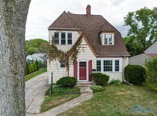 2135 Circular Rd, Toledo, OH 43614