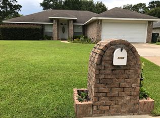 5698 Pin Oak Ave, Milton, FL 32583