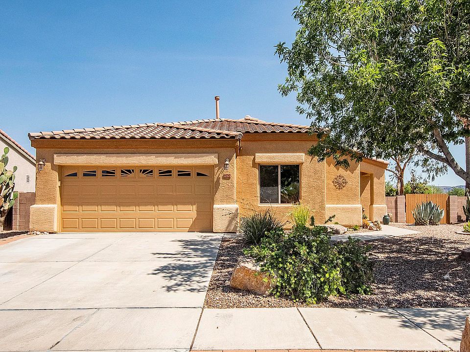1st image of 6250 W Ocotillo Meadow Dr