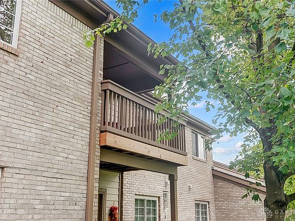 2nd image of 1620 Piper Ln APT 207