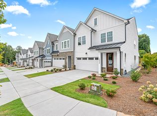 10404 Audubon Ridge Dr, Cornelius, NC 28031