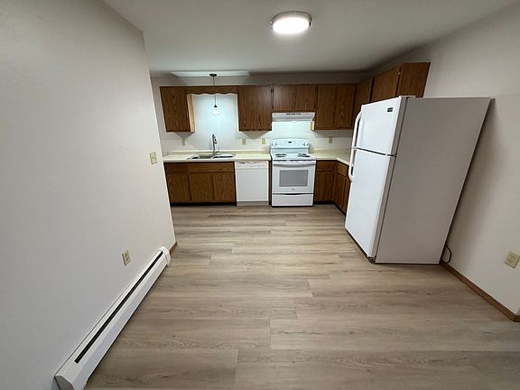 5th image of 2677 Humboldt Rd #13