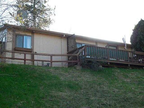 3rd image of 22530 Hidden Hollow Dr