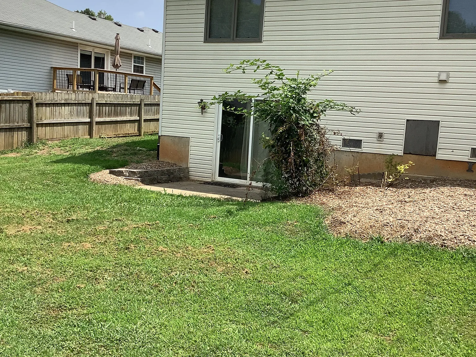 2 bed, 1325 sqft, $1,400 — Photo 3