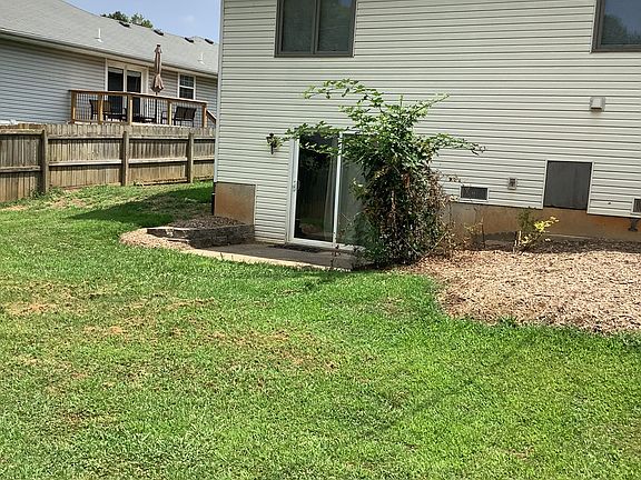 3rd image of 3451 S Parkmont Ct