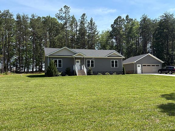 2nd image of 17419 Wyatts Way