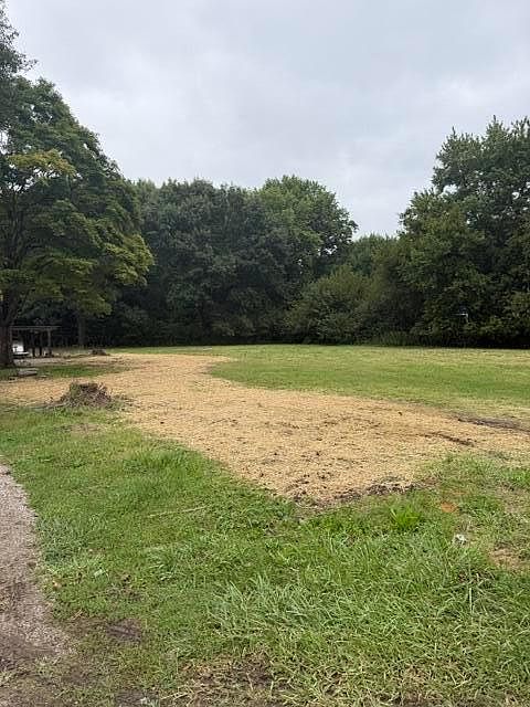 2nd image of 2713 Berlin Station Rd