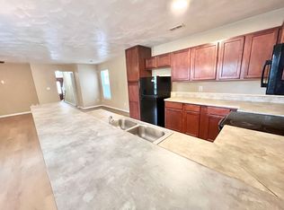 1515 W 40th St, Norfolk, VA 23508