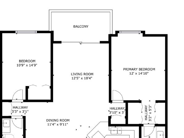 17695 58th Ave #203, Surrey, BC V3S 1L5