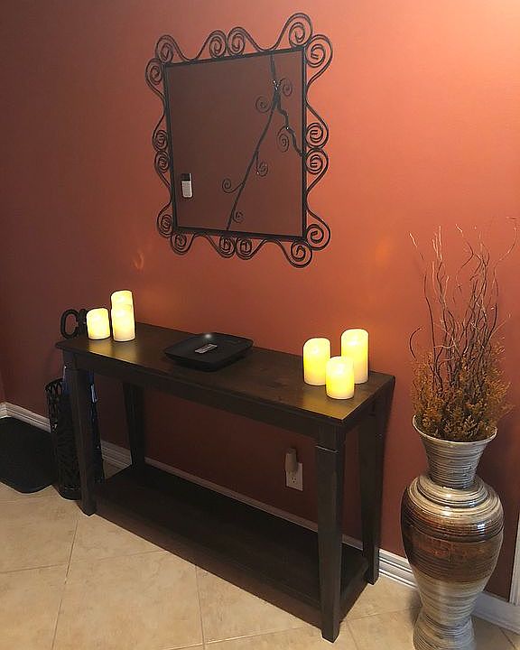 1st image of 3510 Oaks Way APT 205