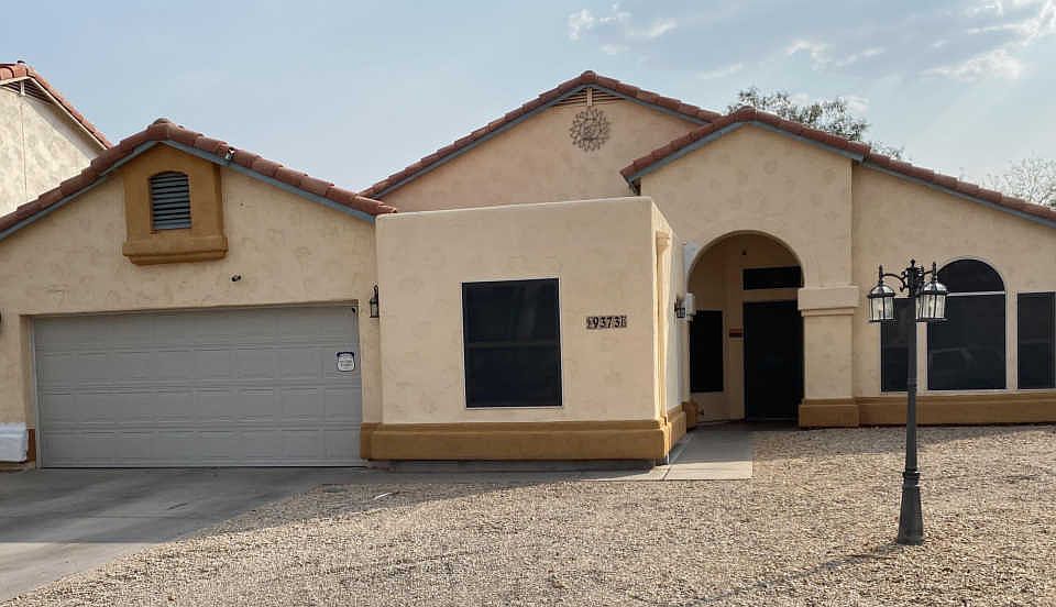 1st image of 9373 N Waxwing Ct