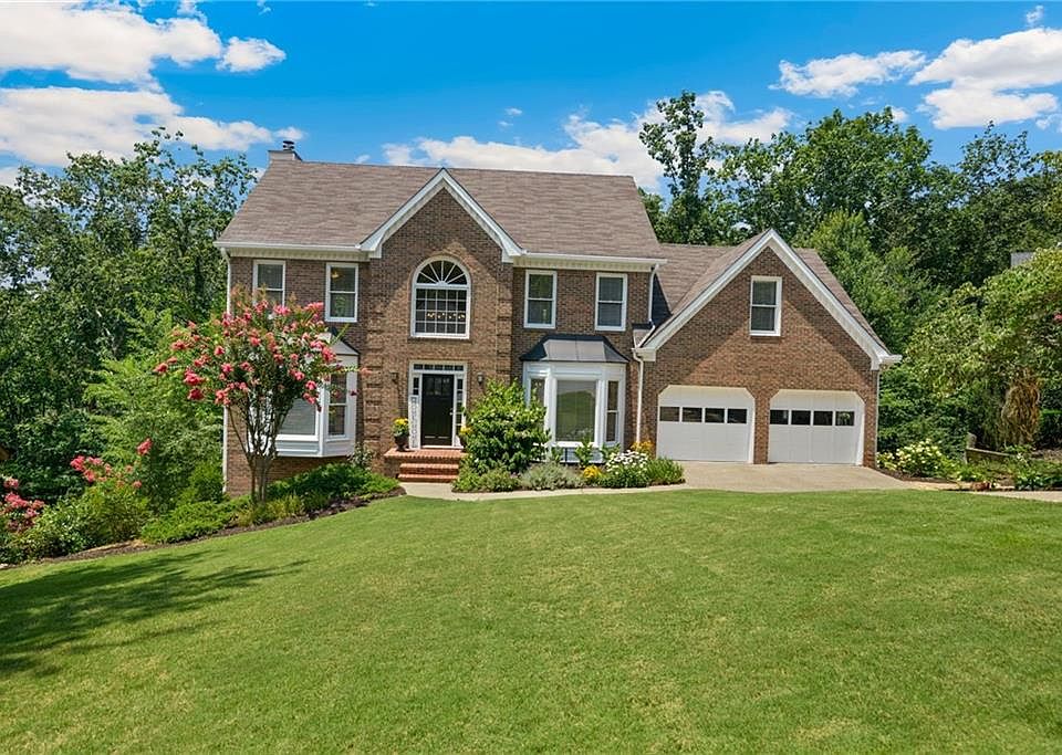 1st image of 4443 Ormond Trce NE