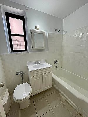 4th image of 94-20 66th Ave #1D