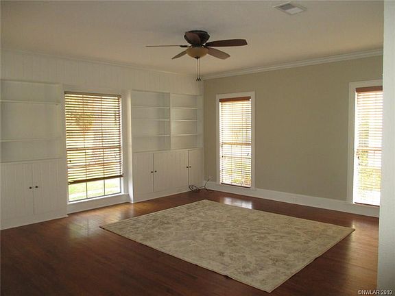 4th image of 643 McCormick St