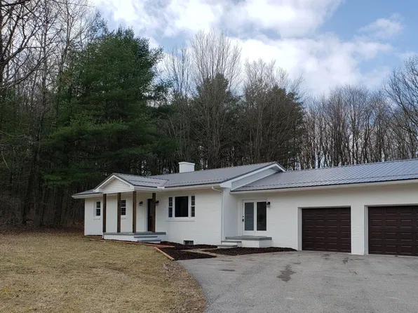 477 Hudson St, Philipsburg, PA 16866