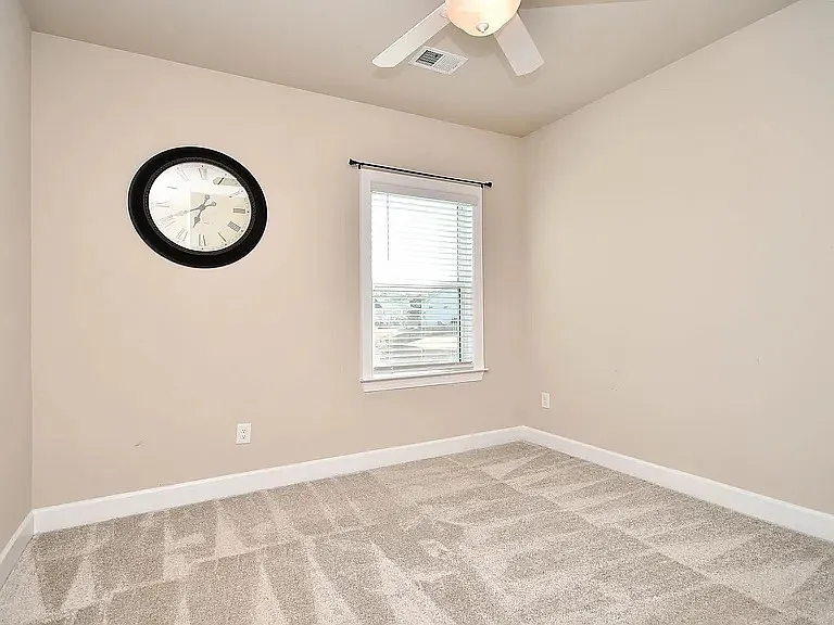 30 Winged Bourne Ct — Photo 19