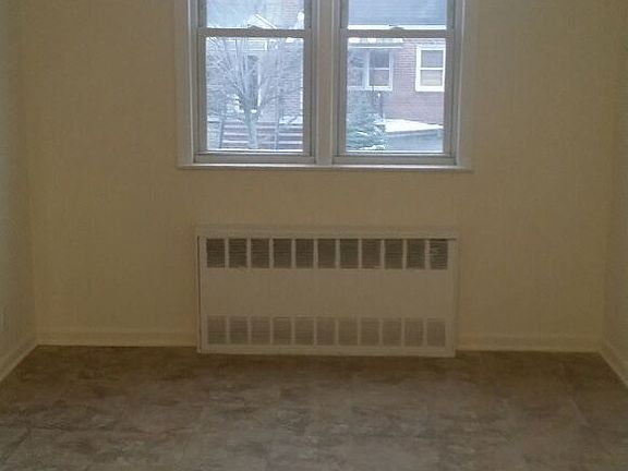 20180308_173209_resized_1