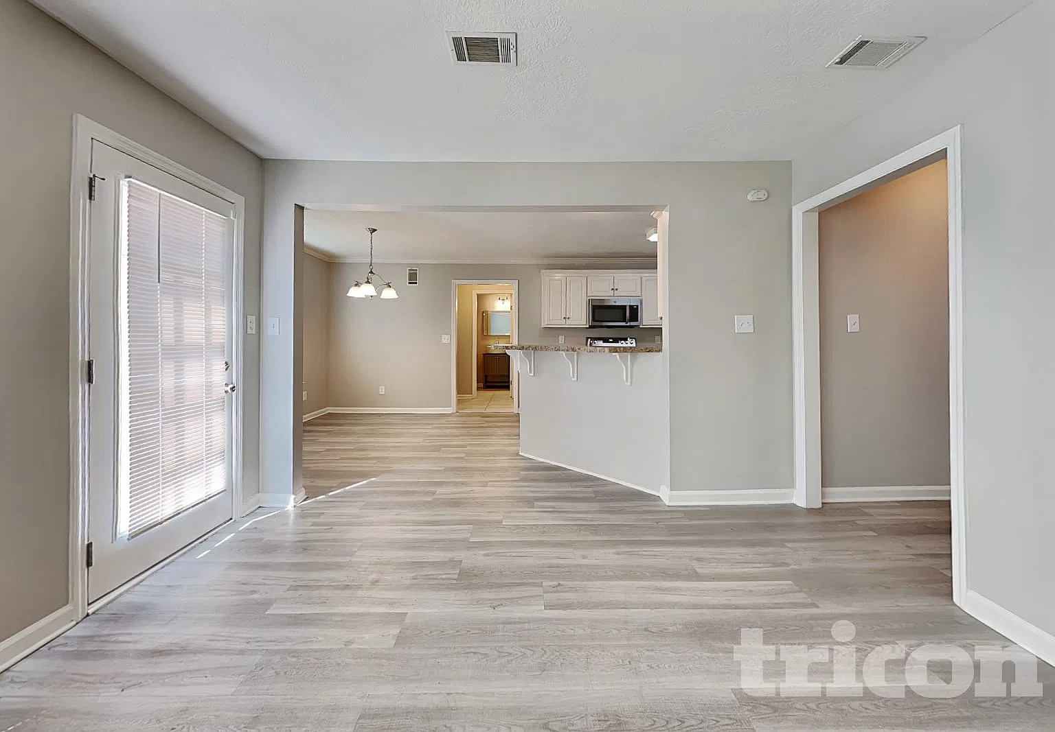 509 Butler Springs Ct Grovetown GA — Photo 2