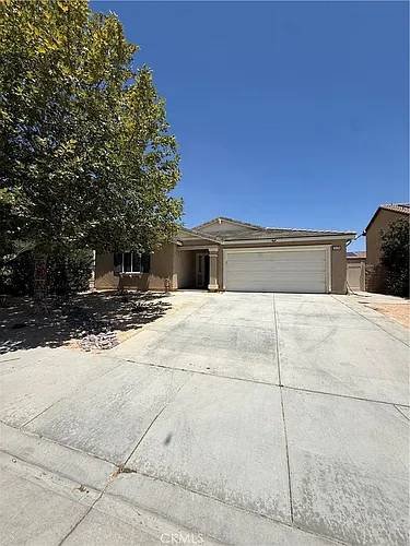 15124 Audrey Dr Photo 1