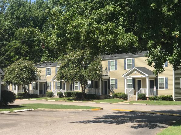 2801 Old Williamsburg Rd #1633555