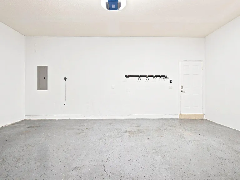 1224 NE 18th Ave #1 — Photo 27
