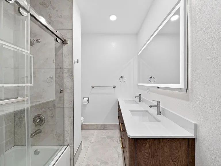 1884 Bonita Ave — Photo 14