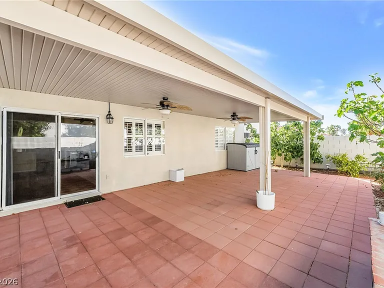 9346 Coral Berry St — Photo 33