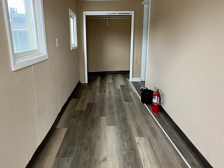707 Wood Ave #709 — Photo 4