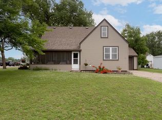 1113 Main St, Boyceville, WI 54725