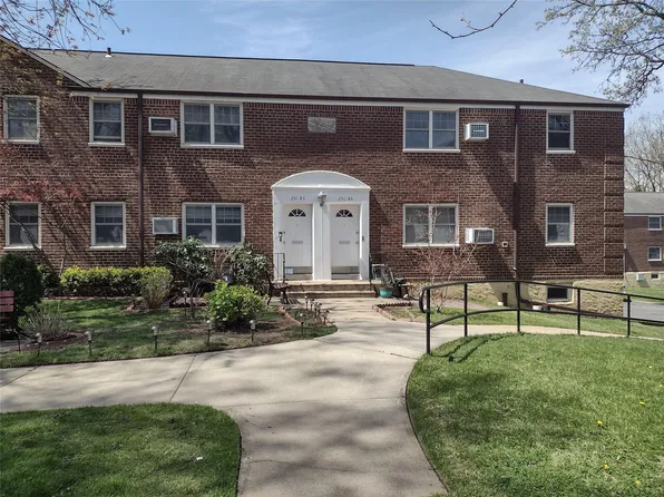 251-45 61 Avenue #2, Little Neck, NY 11362