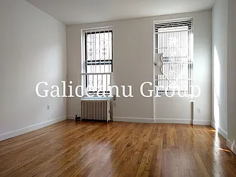 Rented by Lexington Real Estate Group