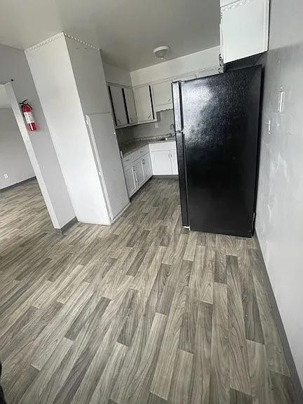 520 Indiana St SE #C — Photo 1
