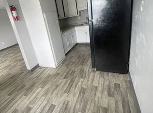 520 Indiana St SE #C, Albuquerque, NM 87108