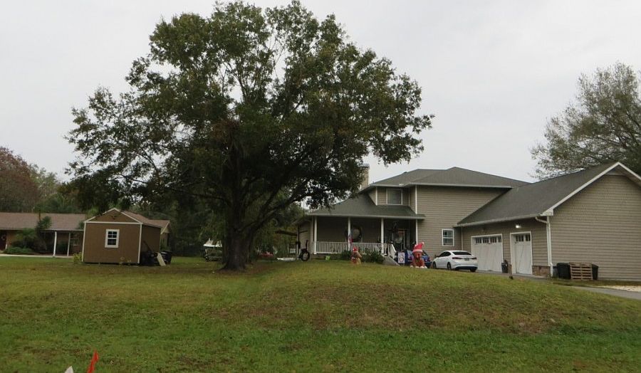 1st image of 14433 Sassandra Dr