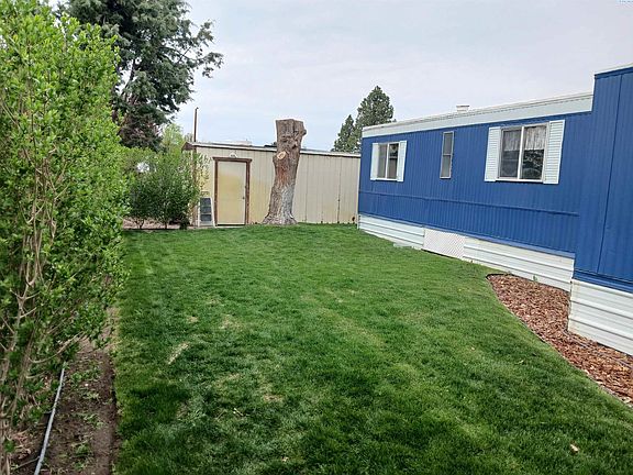 4th image of 150 Cedarwood Ct