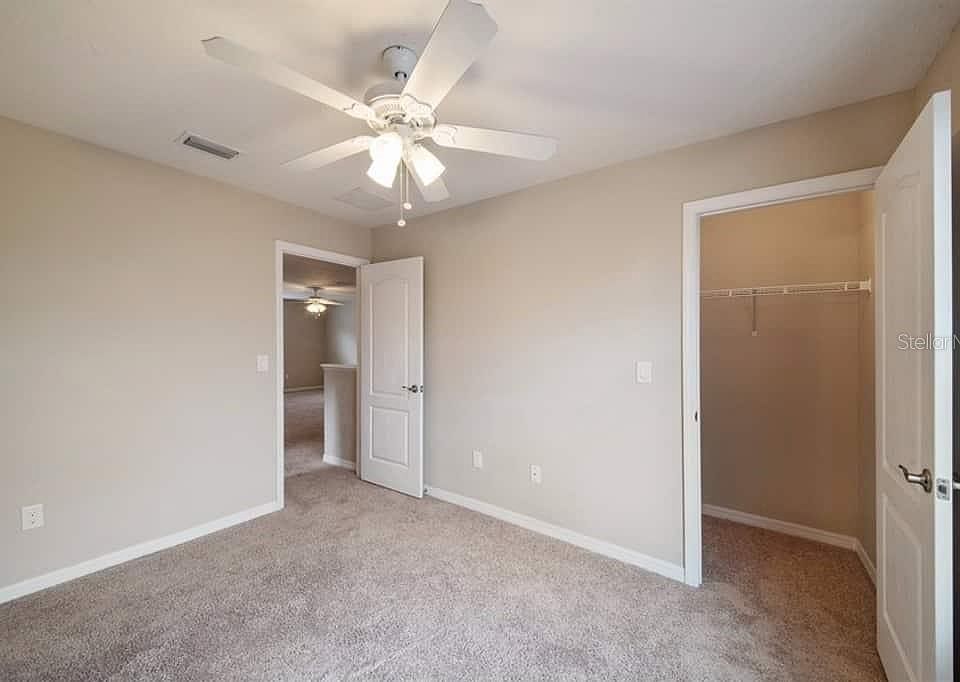 1st image of 5816 Aaron Ct