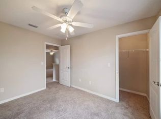 5816 Aaron Ct, Sarasota, FL 34232