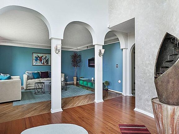 4th image of 41 Glengary Ct