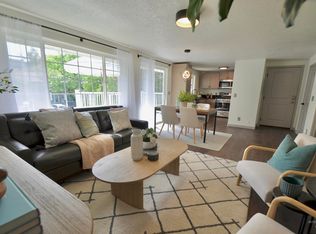 421 W Village Ln, Boise, ID 83702