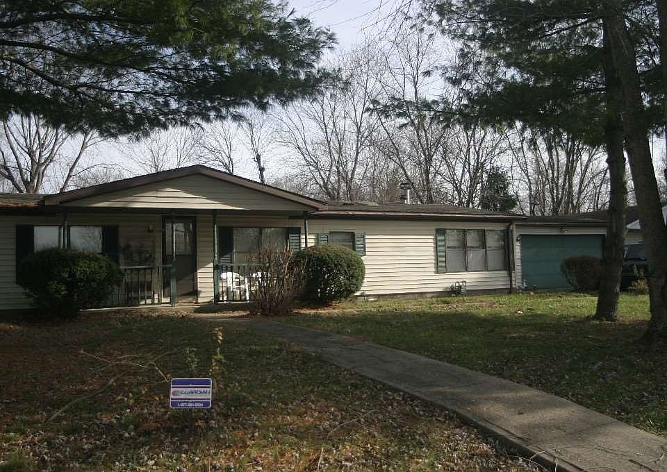 1st image of 4700 S 10th St