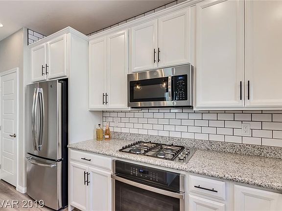 3rd image of 12525 Lylan Ridge St