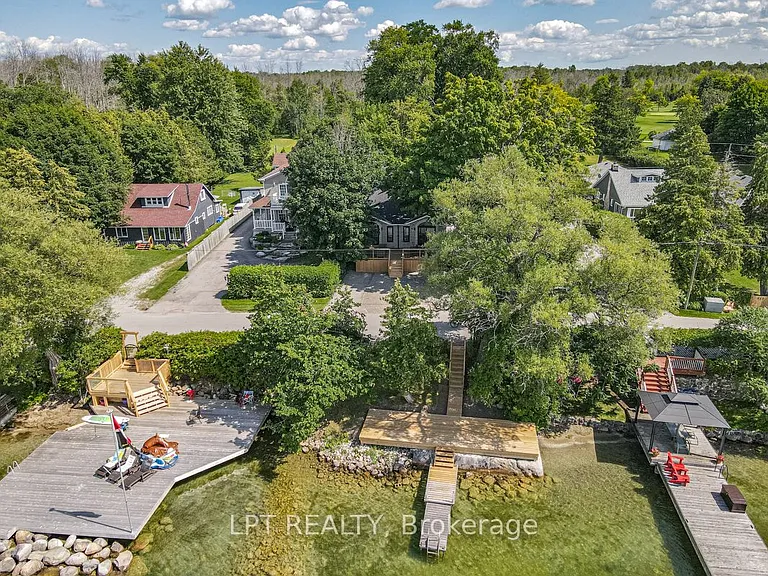 919 Lake Dr N #2 — Photo 18