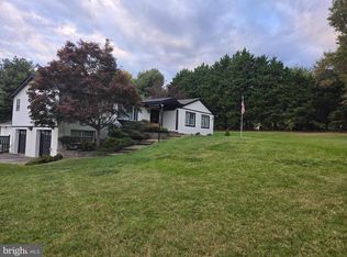 3300 Mount Airy Ct, Davidsonville, MD 21035