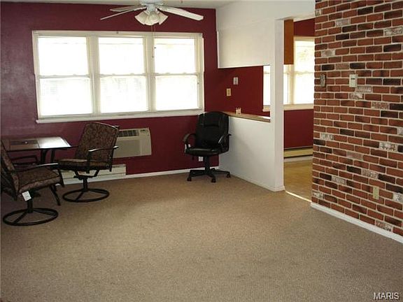 2nd image of 7423 Sieloff Dr