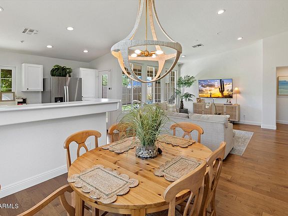 4th image of 10239 E Salt Bush Drive