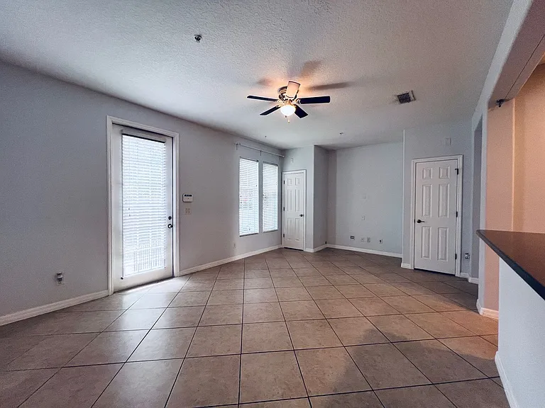 3624 Lower Union Rd — Photo 9