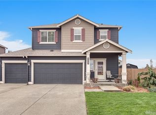 440 20th St NW, Puyallup, WA 98371