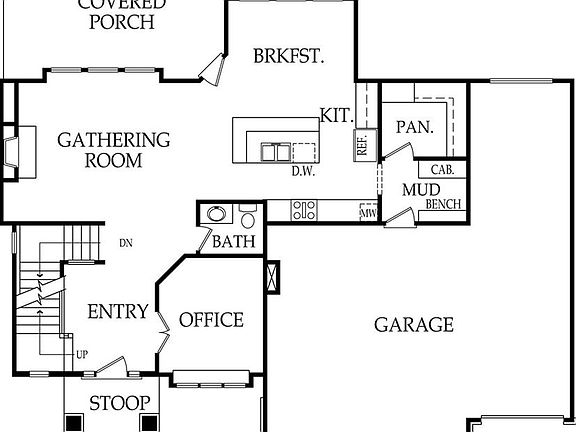2nd image of 16455 W 166th Ct