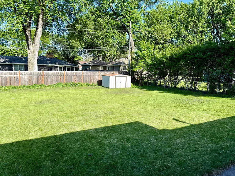 6517 Wilryan Ave — Photo 14