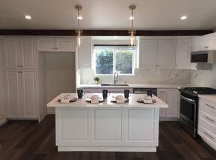 10022 Kester Ave #2, Mission Hills, CA 91345